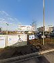 INVENTRONICS France Molsheim