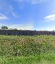 Cimetière communal à Esclassan-Labastide Esclassan-Labastide