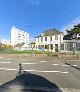 CFPES Cherbourg Cherbourg-en-Cotentin