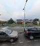 C.F.A des Métiers de l'Automobile de Thonon-les-Bains Thonon-les-Bains