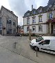 SL TRAITEUR Lannion