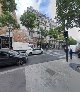 Mouvement Du Nid Délégation de Paris Paris