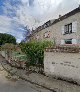 Les coolheures de la pastorale Prunay-sur-Essonne