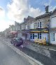 Mb Boulangerie Pâtisserie Beauchamps