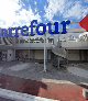 Banque Carrefour Banque Cahors 46000 Cahors