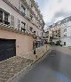 NJ2M Sécurité Privée Le Plessis-Robinson