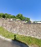 Cimetière Breidenbach