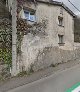 Bien-être et Santé Ariège Foix