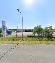 Espace Ad Poids Lourds Montguyon