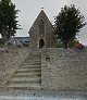 Église Saint-Martin de Thorigné-d'Anjou Thorigné-d'Anjou