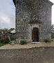 Église Saint-Èvre Villeroy-sur-Méholle