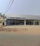 Maruti Driving School (kunal Motor, Chhindwara, Narsinghpur Road)