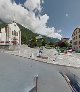 Taillard Claire Chamonix-Mont-Blanc