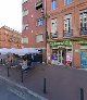 La Mitonnee Toulouse