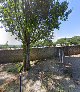 Cimetière Saint-Maurice-Montcouronne