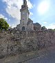 église Sainte-Marguerite de Buhulien Lannion