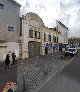 ABI (Agence Brebion Immobilier) Rouen