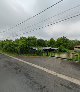 ABC maintenance industrielle Jouet-sur-l'Aubois