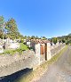 Cimetière Brengues