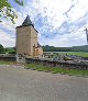 Eglise Saint-Pierre Lannecaube