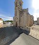 Eglise Saint-Pierre (de Chasnais) Chasnais