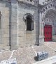 Secours Catholique Caritas France Bagnères-de-Luchon