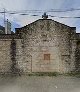 La Pétanque Pontivyenne Pontivy