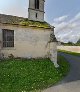 Mairie Ommoy