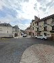 Bijouterie fantaisie Claire's France 77413 Claye-Souilly