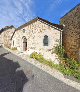 Eglise Saint Louis Puycapel