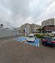 EVlink Station de recharge Le Havre