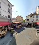 Boulangerie Fontainebleau