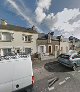 Bijouterie Perlade 50120 Cherbourg-en-Cotentin