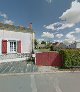 N.A.E. Soutien & Partage La Meilleraye-de-Bretagne