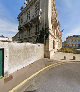 Photo du Bijouterie Le manège à bijoux à Bar-le-Duc