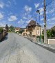 Voiture Sarlat-la-Canéda