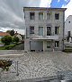 Boulangerie Porté Sylvain Bliesbruck