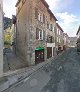 La belle frippe Villefranche-de-Conflent