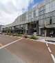 Fiona Stanley Hospital - Radiation Oncology Perth
