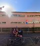 Mairie Ivry-sur-Seine