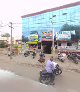 New Gujarat Driving School