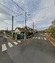 GENET VIDEO Saint-Michel-sur-Orge