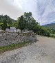 Cimetière Moncaup