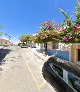 Casa Carlibel - António João Pena Madeira Castro Marim