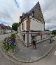 Boulangerie La Feuilletine L'Aigle