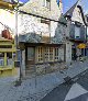 Boulangerie La Petite Marquise Vitré