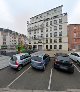 3pdaconsulting Poissy