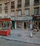 Sweety Shop Saint-Denis