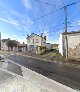 S.A.S 3D Informatique Saint-Yrieix-sur-Charente