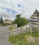 SUNRUN Films Coulonges-sur-Sarthe